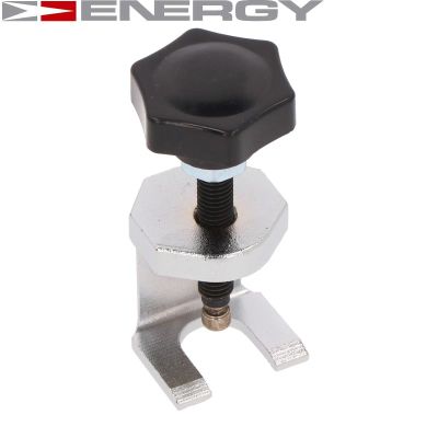 ENERGY GAZNE00415 Lehúzó, törlőkar